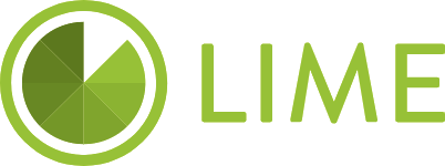 Логотип Lime Займ